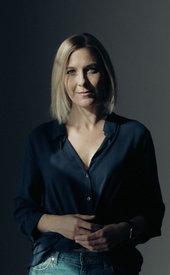 bedzie-dobrze-sesja-komercyjna-wizerunkowa-biznesowa-krakow-web-6